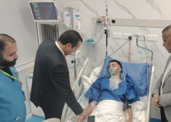 التربية تؤكد ضرورة توخي السلامة العامة في المدارس أثناء التجارب العلمية