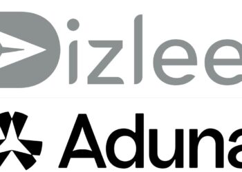 زين توسّع خدماتها الرقمية بشراكة استراتيجية بين منصتها Dizlee ومنصة Aduna العالمية