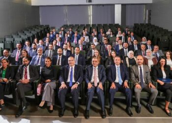 بنك الإسكان يختتم برنامج “Credit Culture Academy” لتطوير المهارات الائتمانية لدى موظفيه