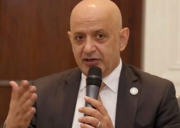 الحاج توفيق : الملك يقود حراكا اقتصاديا لتعزيز مكانة الأردن بالدول الآسيوية