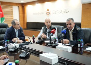وزير الاستثمار: آلية جديدة لحل قضايا تسديد القيود الجمركية للموجودات الثابتة لدى المستثمرين