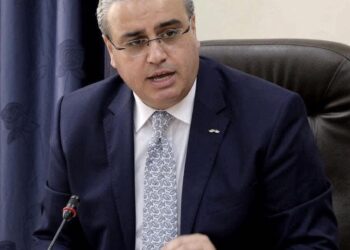 البدور: تفعيل خدمة التوصيل للأدوية المزمنة لحل مشكلة تزاحم المرضى
