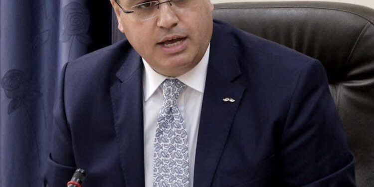 البدور: تفعيل خدمة التوصيل للأدوية المزمنة لحل مشكلة تزاحم المرضى