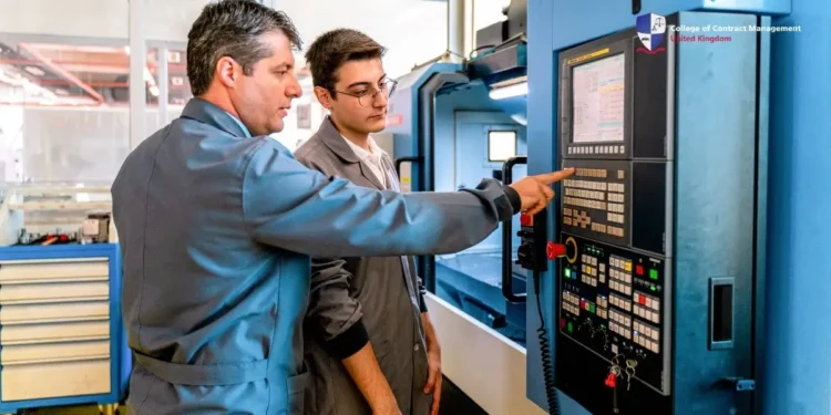 التربية: 331 مدرسة تقدم برامج التعليم المهني والتقني