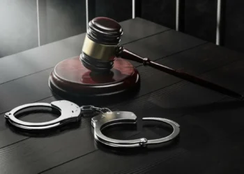 هيئة النزاهة: توقيف مسؤولين سابقين من شركة أبعاد الأردن