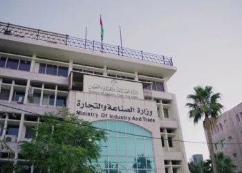 التعامل مع 5 قضايا لحماية الإنتاج الوطني واستقبال 16 شكوى