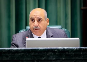 القاضي يوجّه بفتح أبواب بيت الشعب أمام المواطنين بتصاريح خاصة