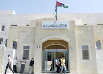 الأحوال المدنية : إنجاز مليوني معاملة إلكترونية وإصدار 290 ألف شهادة رقمية