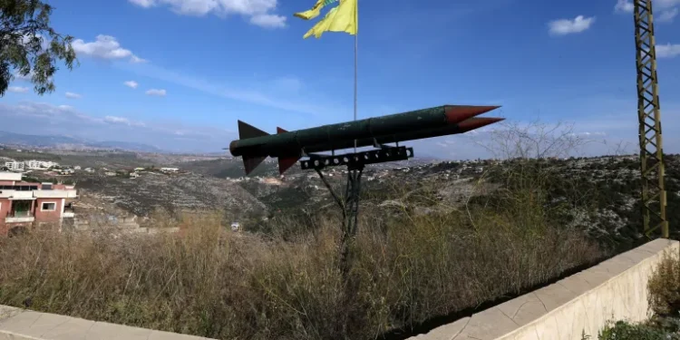 الجيش الإسرائيلي يشن غارات جنوبي لبنان وإنذارات متتالية بالإخلاء