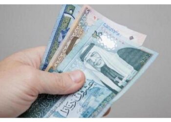 مصدر : حديث الوزير الشبلي عن رفع مخصصات الرواتب لا يعني زيادة الموظفين