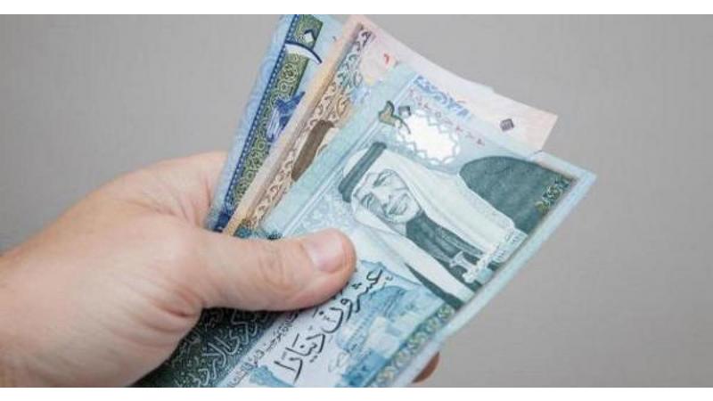 مصدر : حديث الوزير الشبلي عن رفع مخصصات الرواتب لا يعني زيادة الموظفين