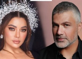 العطلة للسياحة : عوائد حفل هيفاء وفارس تجاوزت 270 ألف دينار والإعفاء الضريبي 11 ألفًا فقط