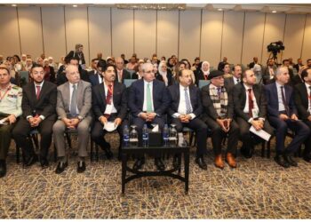 البدور: جراحة السمنة علامة مميزة للسياحة العلاجية في المملكة