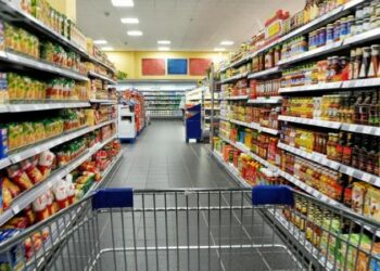 عروض وتخفيضات في المؤسسة الاستهلاكية العسكرية