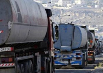 انخفاض مستوردات المملكة من النفط بنسبة 3.8% في 9 أشهر