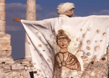وزير الثقافة: إطلاق منصة لتوثيق الإرث الأردني