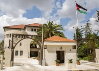 الموافقة على اتفاقية التمويل لـ الناقل الوطني بين الحكومة والجهات المانحة