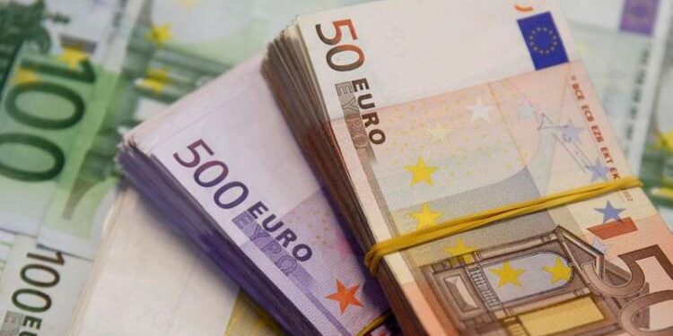 الاتحاد الأوروبي يعتمد حزمة تمويلية لدعم الأردن بقيمة 228 مليون يورو لـ 3 أعوام