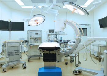 الصناعة والتجارة تتعامل مع 55 ملفا لحماية المنافسة في السوق المحلي