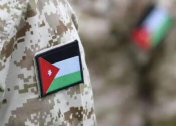 صدور القانون المعدل لـ خدمة العلم والخدمة الاحتياطية في الجريدة الرسمية