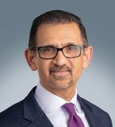 بنك ABC الإسلامي يُعلن عن أرباح صافية بقيمة 39.4 مليون دولار أمريكي لفترة التسعة أشهر من عام 2025