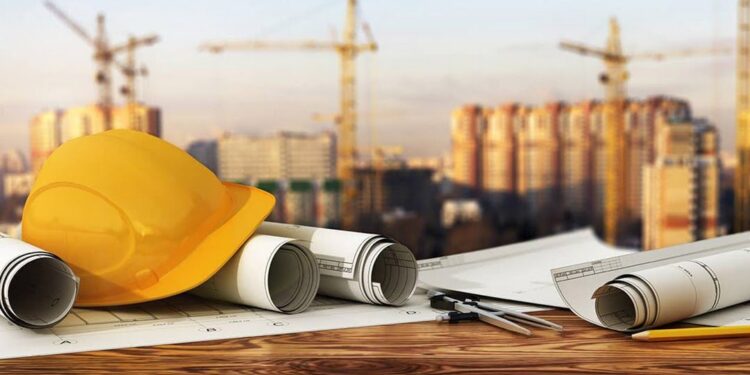 نقابة المقاولين الأردنيين : قضايا تزوير إلى القضاء