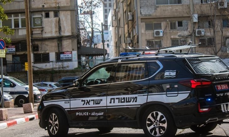 اعتقال مسؤول إسرائيلي بارز وزوجته وآخرين لصلتهم بقضية فساد في الهستدروت