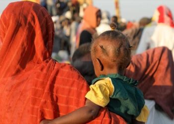 السودان: نزوح نحو 81 ألفاً من الفاشر وتحذيرات من تدهور الأوضاع الإنسانية