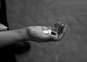 ضبط أكثر من 9600 متسول ومتسولة خلال 10 شهور