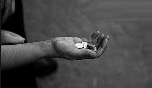 ضبط أكثر من 9600 متسول ومتسولة خلال 10 شهور