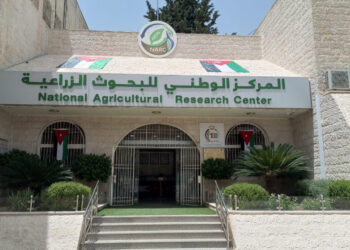 البحوث الزراعية يوقّع 6 اتفاقيات ريادية لتعزيز الابتكار الزراعي
