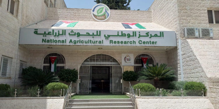 البحوث الزراعية يوقّع 6 اتفاقيات ريادية لتعزيز الابتكار الزراعي