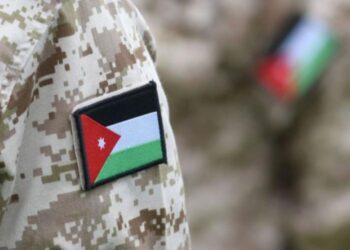 المومني: إعلان أسماء الدفعة الأولى من المكلفين بـ خدمة العلم خلال فترة قصيرة