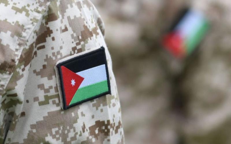 المومني: إعلان أسماء الدفعة الأولى من المكلفين بـ خدمة العلم خلال فترة قصيرة