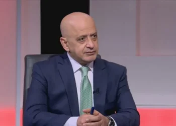 تجارة الأردن: فرض ضريبة المبيعات على الطرود البريدية خطوة بالاتجاه الصحيح