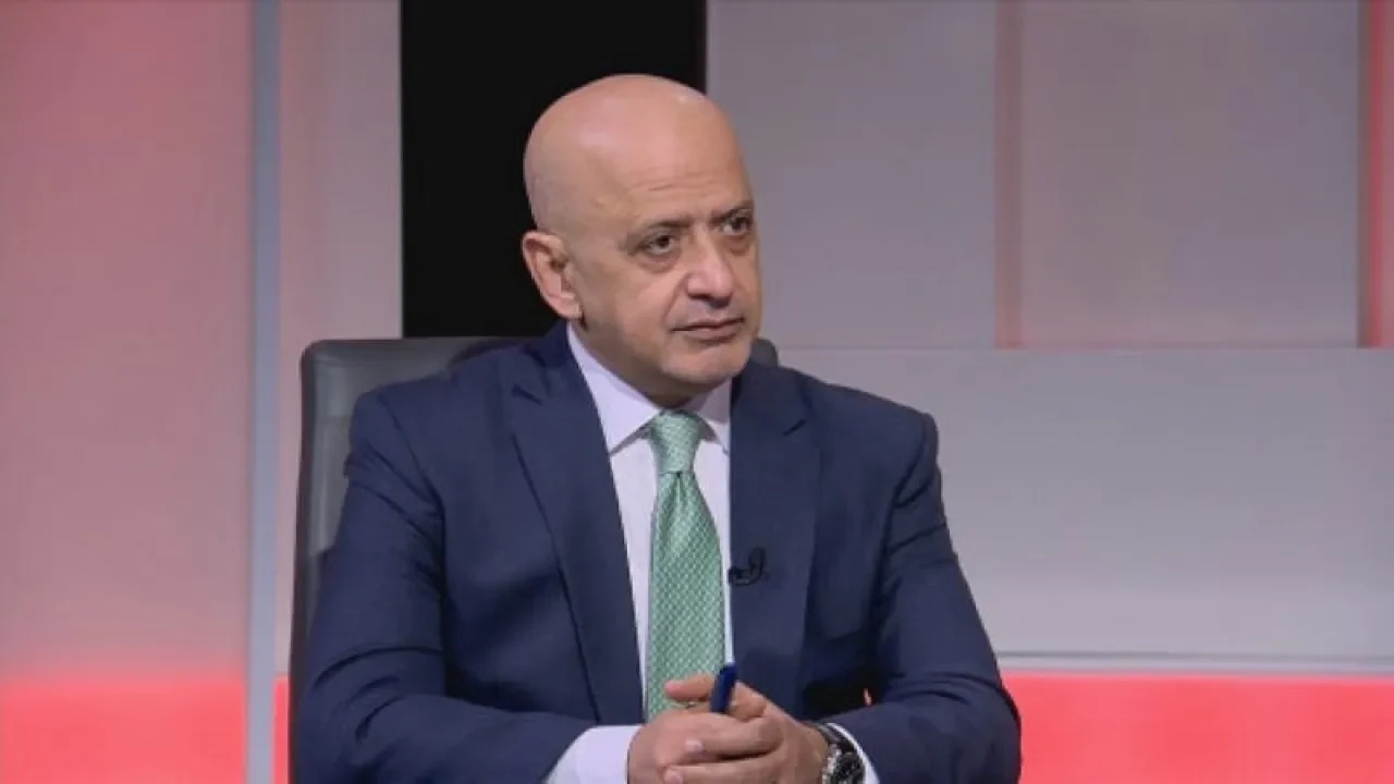 تجارة الأردن: فرض ضريبة المبيعات على الطرود البريدية خطوة بالاتجاه الصحيح