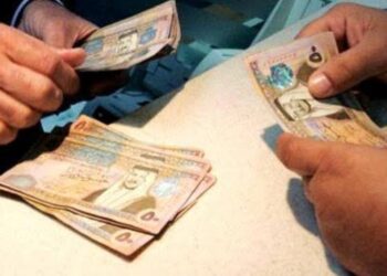 رسالة من مدير صندوق التنمية لأصحاب القروض الجماعية