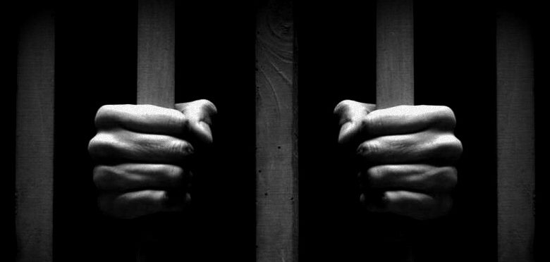 الأردن يجنب نحو 14 ألف محكوم السجن خلال 8 سنوات ويمنحهم عقوبات بديلة