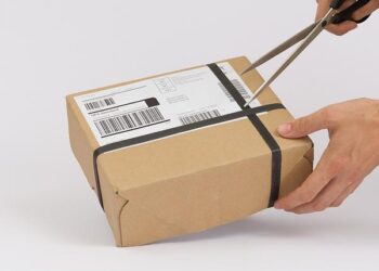 العكاليك : تعديل التعرفة الجمركية لم تمس السلع الأساسية