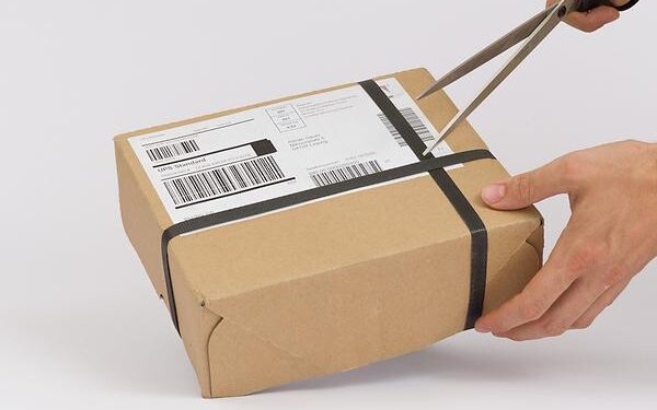 العكاليك : تعديل التعرفة الجمركية لم تمس السلع الأساسية