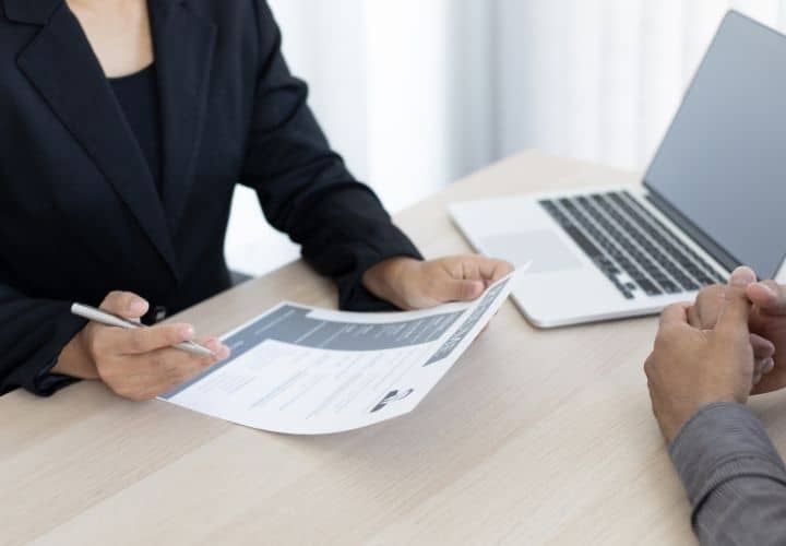 الصوراني : غالبية المدارس الخاصة لن تلتزم بعقد العمل المؤتمت