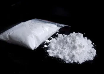 ترامب يعلن تصنيف مخدر الفنتانيل سلاح دمار شامل