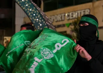 حماس تتوقع عملية اغتيال لبعض قياداتها خارج فلسطين