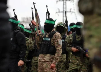 اعتراف إسرائيلي بفشل الاستخبارات في اختراق حماس على مدى 20 عاما