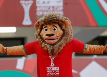 بالأرقام.. جماهير غفيرة تشعل بداية كأس أمم إفريقيا في المغرب