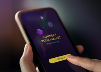 خلال عام.. 380 ألف مستخدم جديد للمحافظ الإلكترونية في الأردن