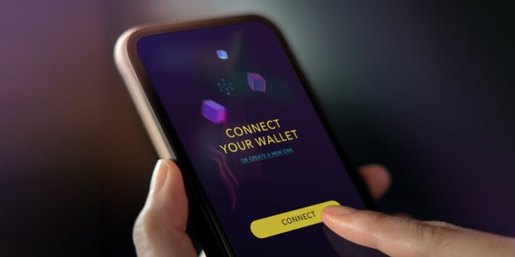 خلال عام.. 380 ألف مستخدم جديد للمحافظ الإلكترونية في الأردن