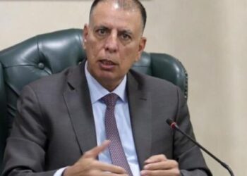 وزير الداخلية: انخفاض متوسط عدد الموقوفين شهريا من 2200 إلى 1700