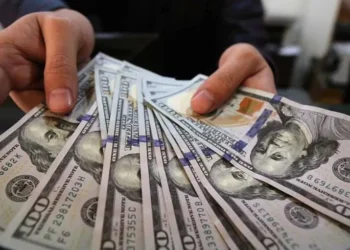 3.7 مليار دولار حوالات المغتربين الأردنيين في 10 أشهر