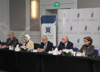 محافظة: إرسال مسودة قانون وزارة التعليم وتنمية الموارد البشرية للنواب الشهر المقبل